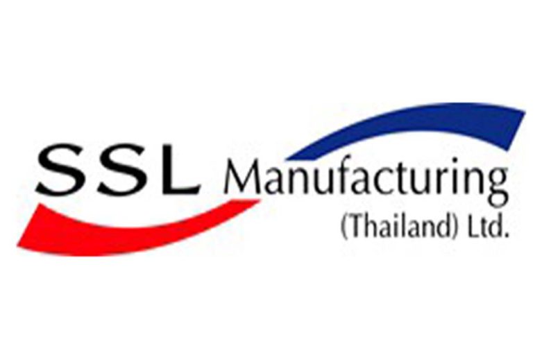 SSL Manufacturing