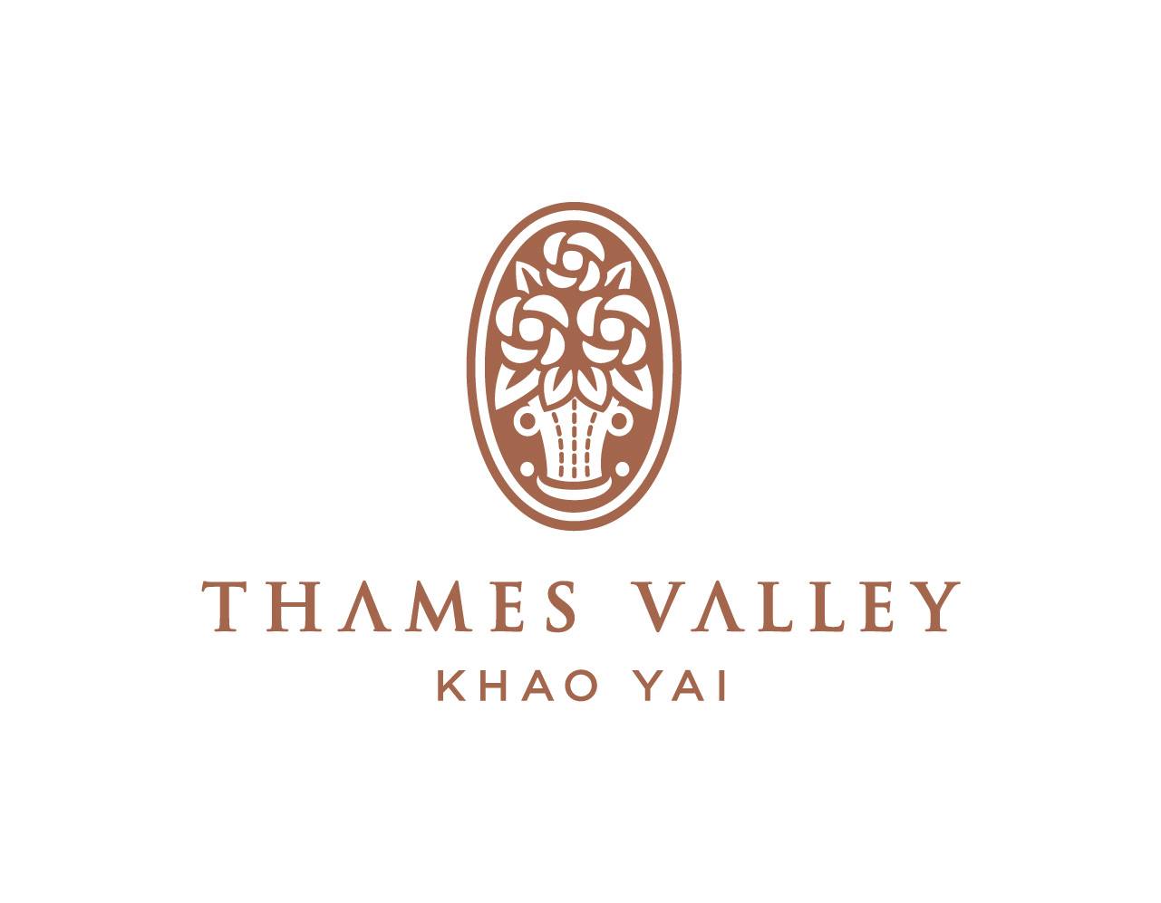 Thames Valley