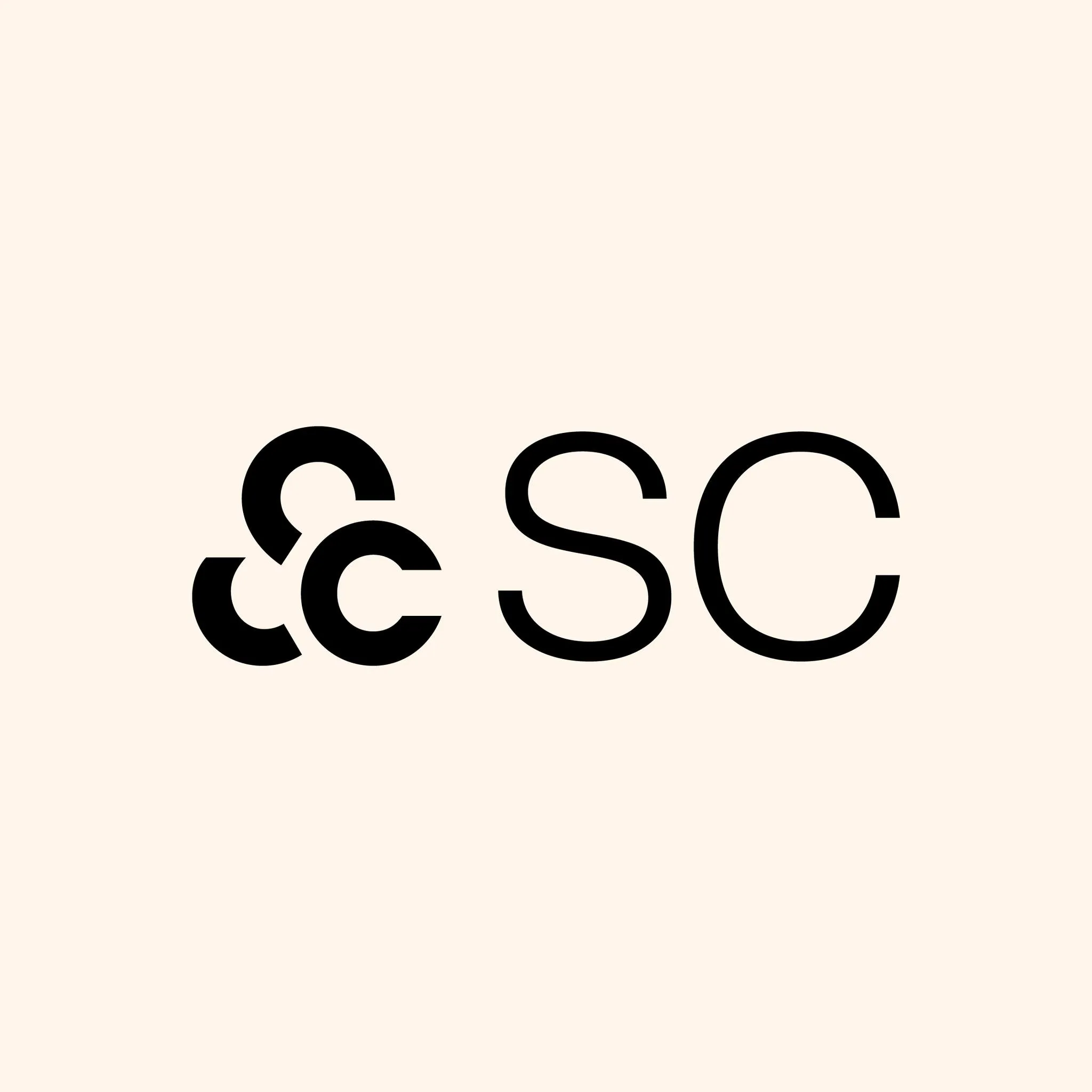 SC Asset