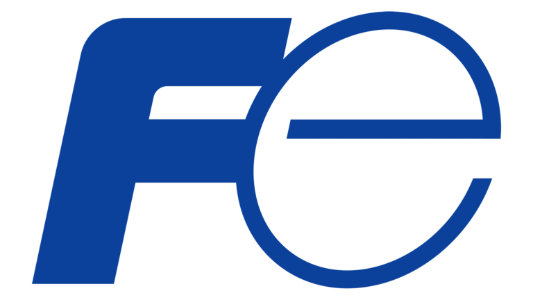 Fuji Electric
