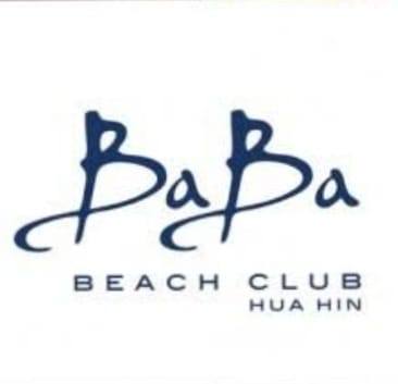 BABA Beach Club