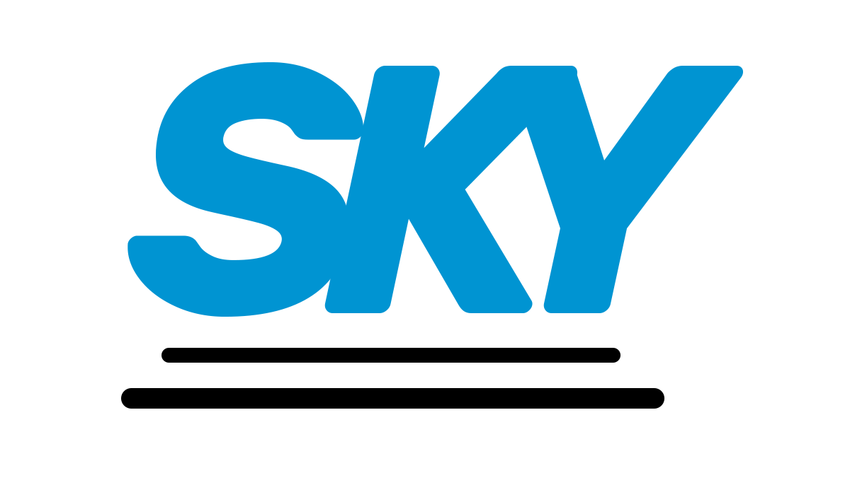 Sky Tower Construction