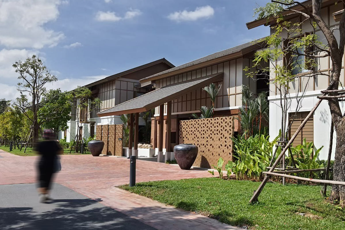 RAKxa wellness
