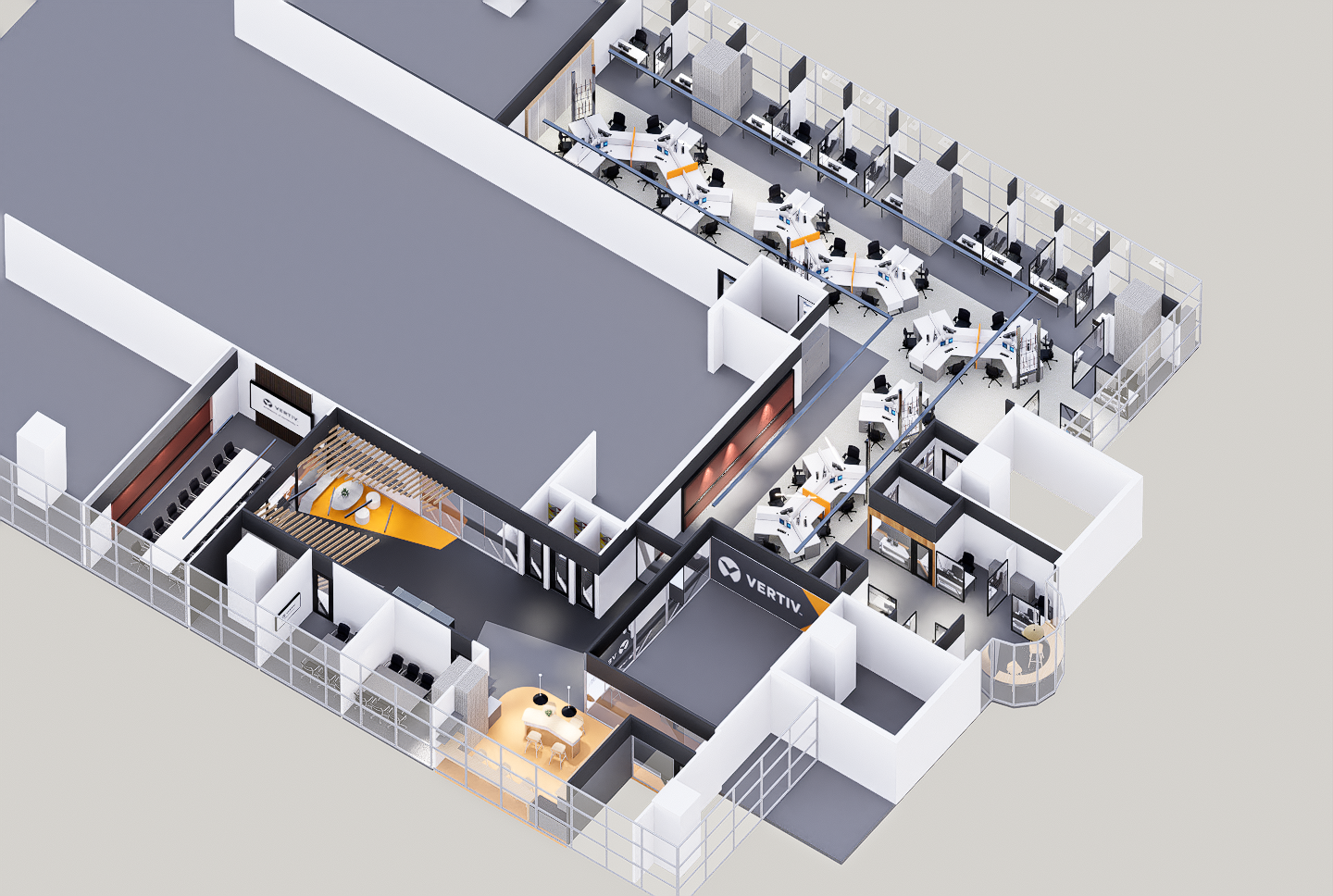 Vertiv