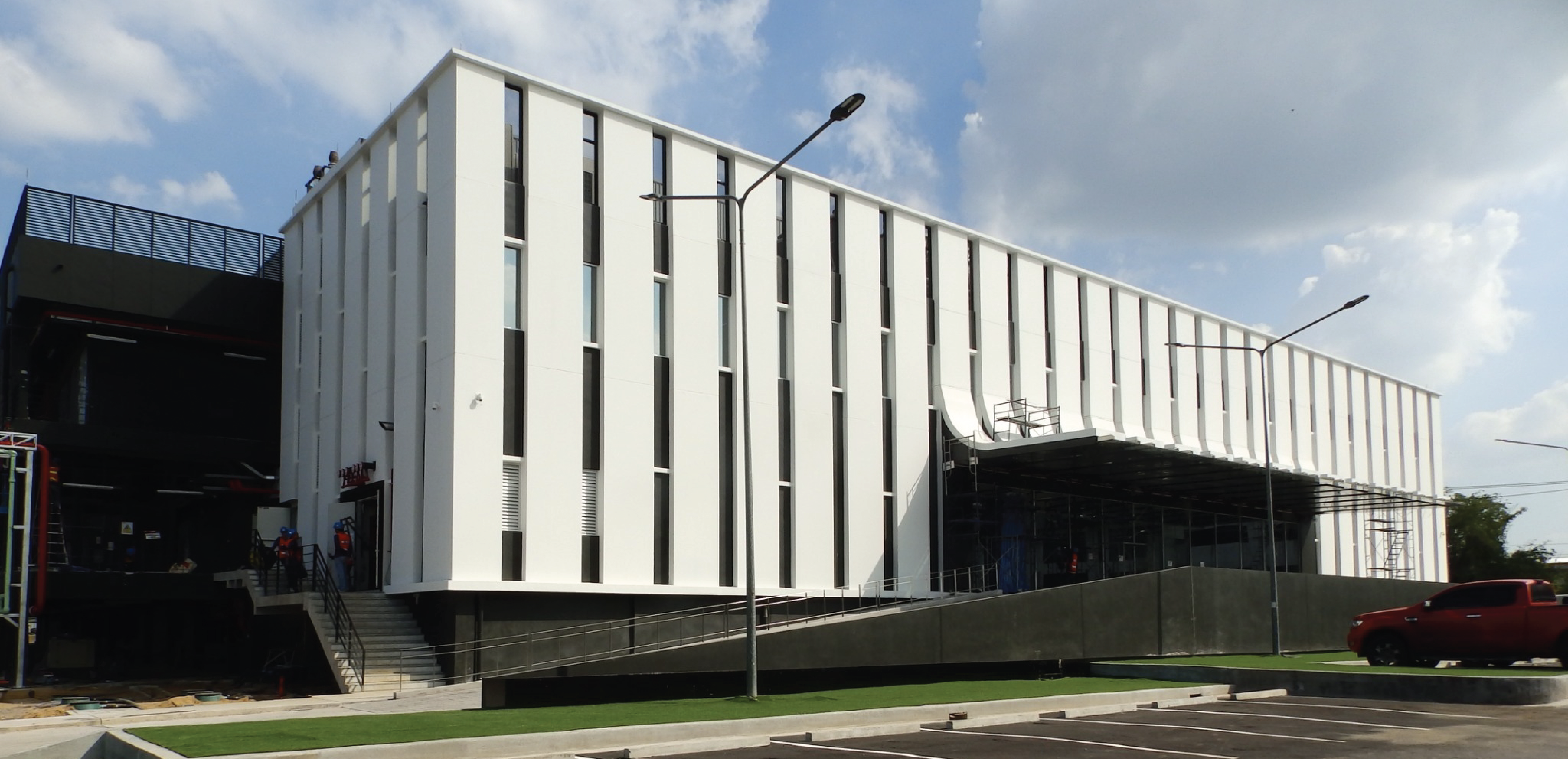 Tellus 2